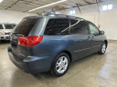 Thumbnail image of 2006 Toyota Sienna at North Port Motors