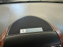 Thumbnail image of 2006 Toyota Sienna at North Port Motors