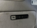 Thumbnail image of 2006 Toyota Sienna at North Port Motors
