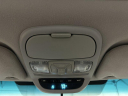 Thumbnail image of 2006 Toyota Sienna at North Port Motors