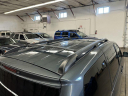Thumbnail image of 2006 Toyota Sienna at North Port Motors