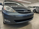 Thumbnail image of 2006 Toyota Sienna at North Port Motors