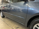 Thumbnail image of 2006 Toyota Sienna at North Port Motors