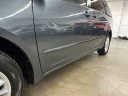 Thumbnail image of 2006 Toyota Sienna at North Port Motors