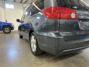 Thumbnail image of 2006 Toyota Sienna at North Port Motors