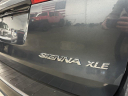 Thumbnail image of 2006 Toyota Sienna at North Port Motors