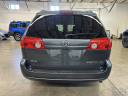 Thumbnail image of 2006 Toyota Sienna at North Port Motors
