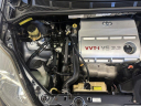 Thumbnail image of 2006 Toyota Sienna at North Port Motors