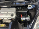 Thumbnail image of 2006 Toyota Sienna at North Port Motors
