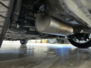 Thumbnail image of 2006 Toyota Sienna at North Port Motors