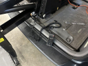 Thumbnail image of 2006 Toyota Sienna at North Port Motors