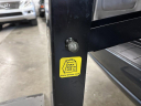 Thumbnail image of 2006 Toyota Sienna at North Port Motors