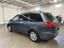 Thumbnail image of 2006 Toyota Sienna at North Port Motors