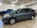 Thumbnail image of 2006 Toyota Sienna at North Port Motors