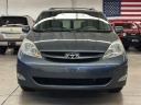 Thumbnail image of 2006 Toyota Sienna at North Port Motors