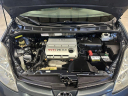 Thumbnail image of 2006 Toyota Sienna at North Port Motors