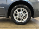 Thumbnail image of 2006 Toyota Sienna at North Port Motors