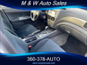 Thumbnail image of 2008 Subaru Impreza at M & W Auto and Rentals