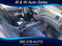 Thumbnail image of 2008 Subaru Impreza at M & W Auto and Rentals