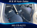 Thumbnail image of 2008 Subaru Impreza at M & W Auto and Rentals