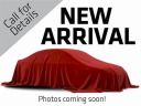 2015 Honda Fit EX-L w/Navi at Bridgewater Acura