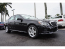 Thumbnail image of 2016 Mercedes-Benz E-Class at Mercedes-Benz Of Palm Beach