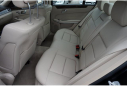 Thumbnail image of 2016 Mercedes-Benz E-Class at Mercedes-Benz Of Palm Beach