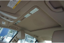 Thumbnail image of 2016 Mercedes-Benz E-Class at Mercedes-Benz Of Palm Beach