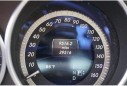 Thumbnail image of 2016 Mercedes-Benz E-Class at Mercedes-Benz Of Palm Beach
