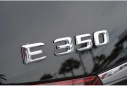 Thumbnail image of 2016 Mercedes-Benz E-Class at Mercedes-Benz Of Palm Beach