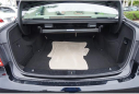 Thumbnail image of 2016 Mercedes-Benz E-Class at Mercedes-Benz Of Palm Beach