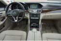 Thumbnail image of 2016 Mercedes-Benz E-Class at Mercedes-Benz Of Palm Beach