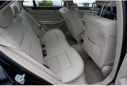 Thumbnail image of 2016 Mercedes-Benz E-Class at Mercedes-Benz Of Palm Beach