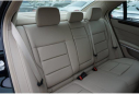 Thumbnail image of 2016 Mercedes-Benz E-Class at Mercedes-Benz Of Palm Beach