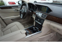 Thumbnail image of 2016 Mercedes-Benz E-Class at Mercedes-Benz Of Palm Beach