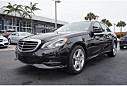 Thumbnail image of 2016 Mercedes-Benz E-Class at Mercedes-Benz Of Palm Beach
