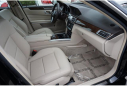 Thumbnail image of 2016 Mercedes-Benz E-Class at Mercedes-Benz Of Palm Beach