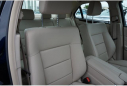 Thumbnail image of 2016 Mercedes-Benz E-Class at Mercedes-Benz Of Palm Beach