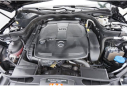 Thumbnail image of 2016 Mercedes-Benz E-Class at Mercedes-Benz Of Palm Beach