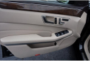 Thumbnail image of 2016 Mercedes-Benz E-Class at Mercedes-Benz Of Palm Beach