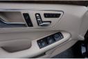 Thumbnail image of 2016 Mercedes-Benz E-Class at Mercedes-Benz Of Palm Beach
