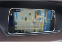 Thumbnail image of 2016 Mercedes-Benz E-Class at Mercedes-Benz Of Palm Beach
