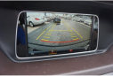Thumbnail image of 2016 Mercedes-Benz E-Class at Mercedes-Benz Of Palm Beach