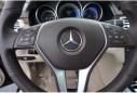 Thumbnail image of 2016 Mercedes-Benz E-Class at Mercedes-Benz Of Palm Beach