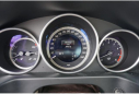 Thumbnail image of 2016 Mercedes-Benz E-Class at Mercedes-Benz Of Palm Beach