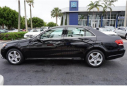 Thumbnail image of 2016 Mercedes-Benz E-Class at Mercedes-Benz Of Palm Beach