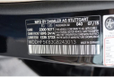 Thumbnail image of 2016 Mercedes-Benz E-Class at Mercedes-Benz Of Palm Beach