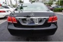 Thumbnail image of 2016 Mercedes-Benz E-Class at Mercedes-Benz Of Palm Beach