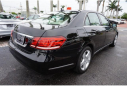 Thumbnail image of 2016 Mercedes-Benz E-Class at Mercedes-Benz Of Palm Beach