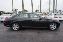 Thumbnail image of 2016 Mercedes-Benz E-Class at Mercedes-Benz Of Palm Beach
